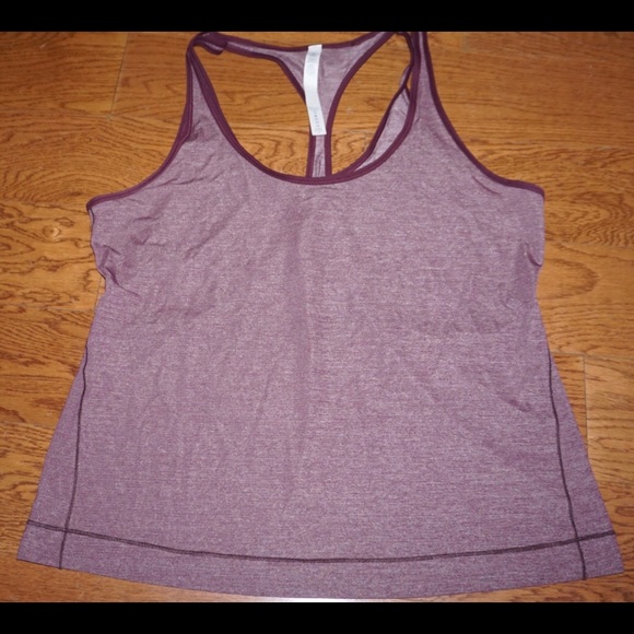 ❌SOLD❌ - Picture 1 of 2